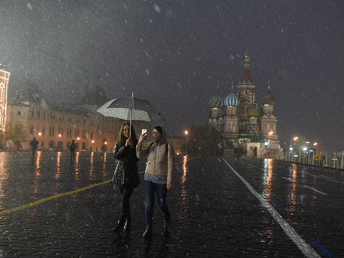 Погода в Москве на 14 дней: на столицу надвигаются грозы и ливни – EG.RU – Погода. Прогноз погоды. Погода на 14 дней. Прогноз погоды на 14 дней. Погода в Москве. Погода на неделю. Погода в Москве на две недели. Погода в Москве на неделю. Погода в мае.