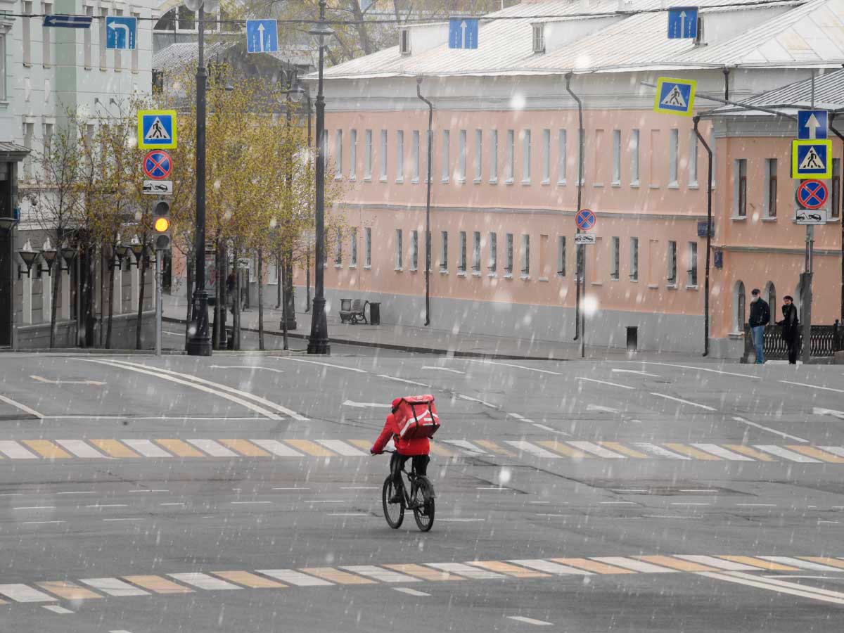 Погода в мае: нас ожидают температурные качели и погодные аномалии с холодными атаками – EG.RU – Погода. Погода в мае. Май погода. Прогноз погоды. Погода на май. Погода на 30 дней. Прогноз погоды на 30 дней. Прогноз погоды на месяц. Погода в Москве.