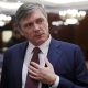 Анатолий Мещеряков уходить в отставку не собирается