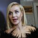 Полина Гагарина поразила болезненной худобой