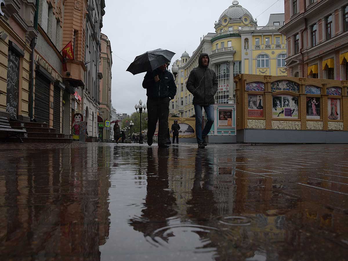 Погода в мае: синоптики в шоке от подобного финала весны – EG.RU – Погода. Погода в мае. Май погода. Прогноз погоды. Погода на май. Погода на 30 дней. Прогноз погоды на 30 дней. Прогноз погоды на месяц. Погода в Москве. Погода в Москве на май.