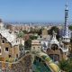 В Испании отменяется карантин для туристов