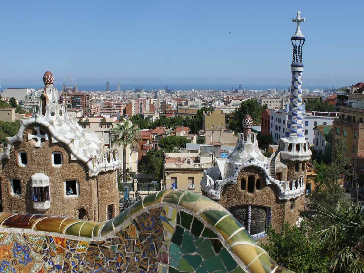 В Испании отменяется карантин для туристов