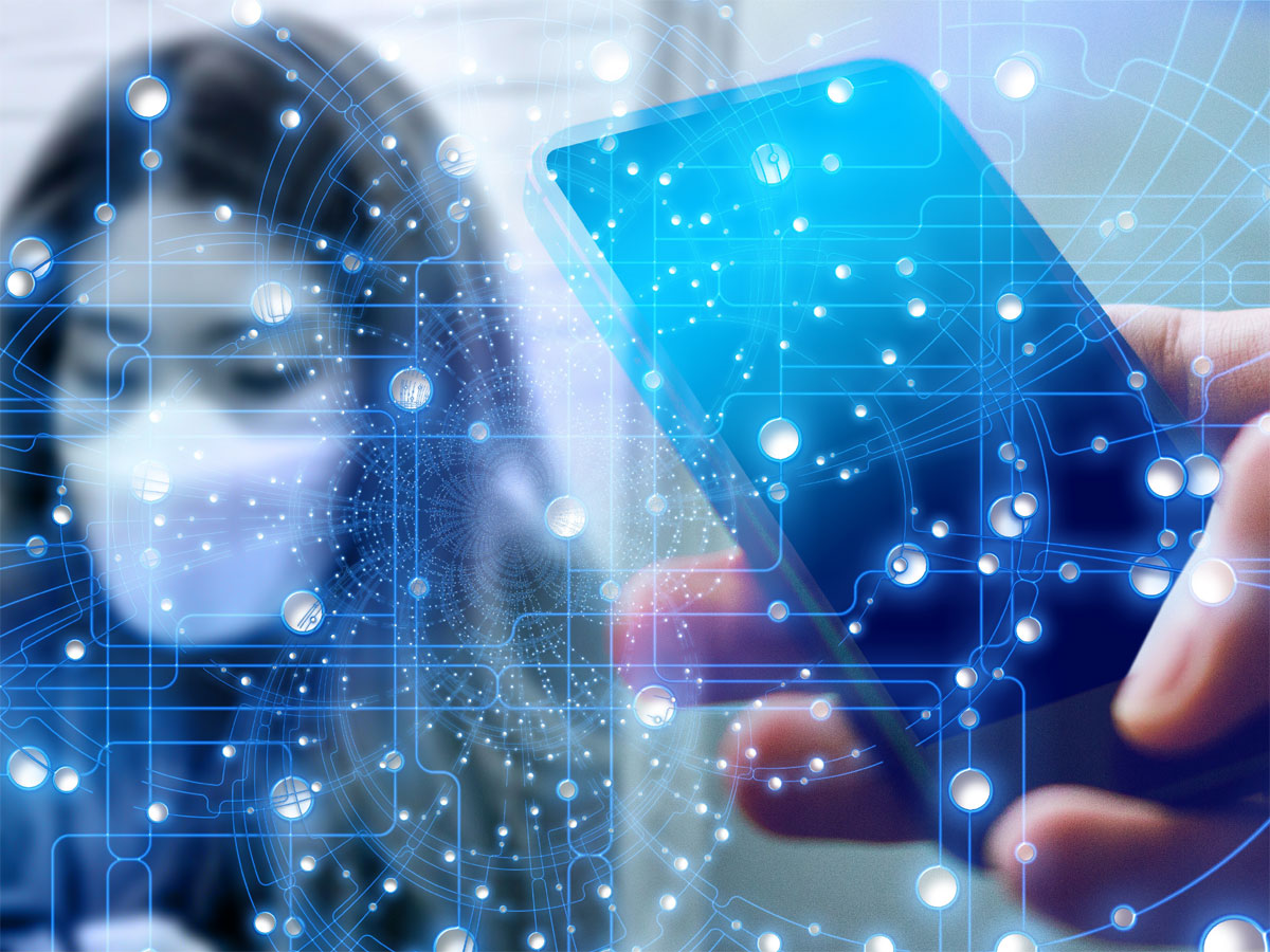 Подхватил COVID-19? Плати штраф!