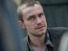 КАДРЫ ИЗ ФИЛЬМА ТАНК Т 34