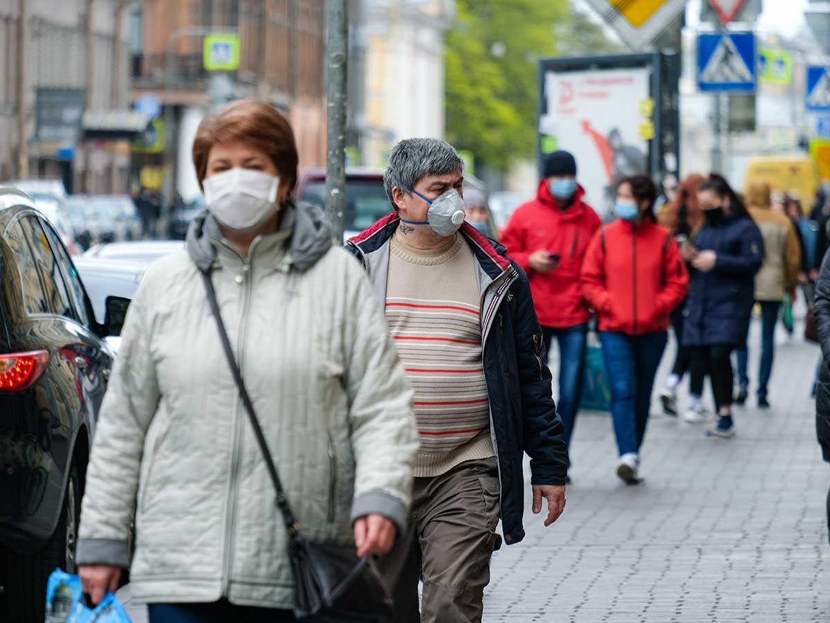 Погода в Москве: на столицу надвигаются холодные дожди и ливни, лето задержится еще на неделю – EG.RU – Погода. Прогноз погоды. Погода Москва. Погода в Москве. Погода в Москве на неделю. Москва погода. Москва прогноз погоды. Москва погода на неделю