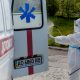 Сколько зараженных коронавирусом на Украине?