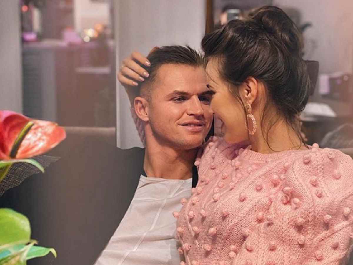 Костенко тарасов инст