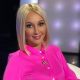 Лера Кудрявцева показала редкие личные кадры