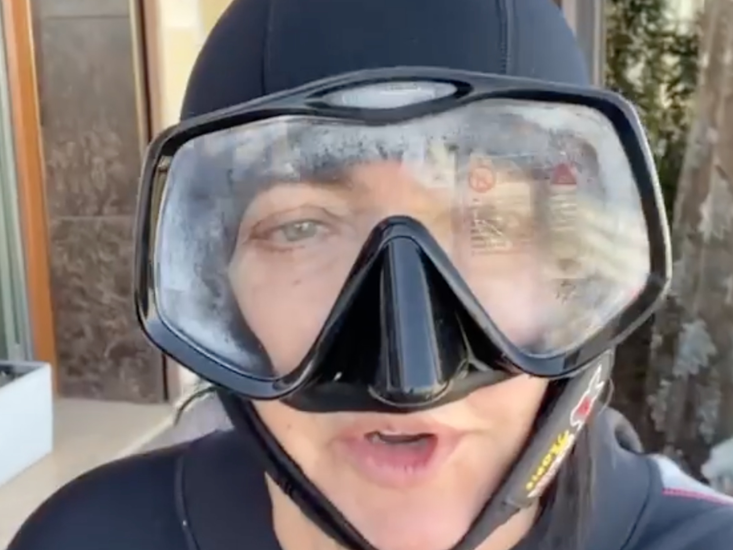 Лолита Милявская