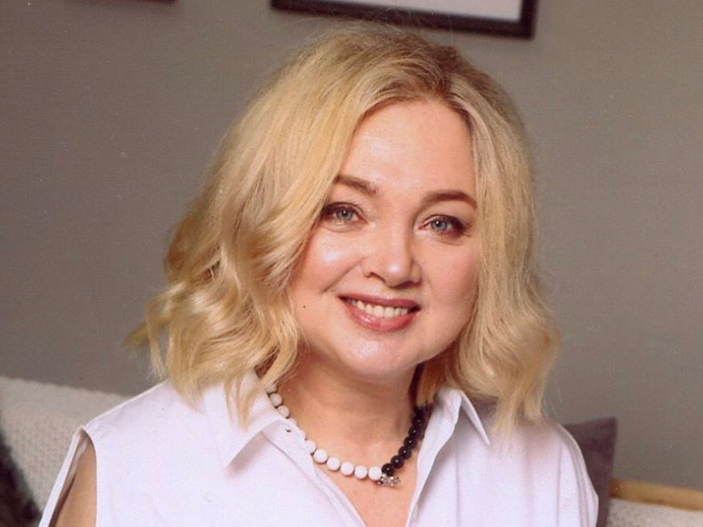 Марина Яковлева Фото Детей Марина Яковлева Фото Детей