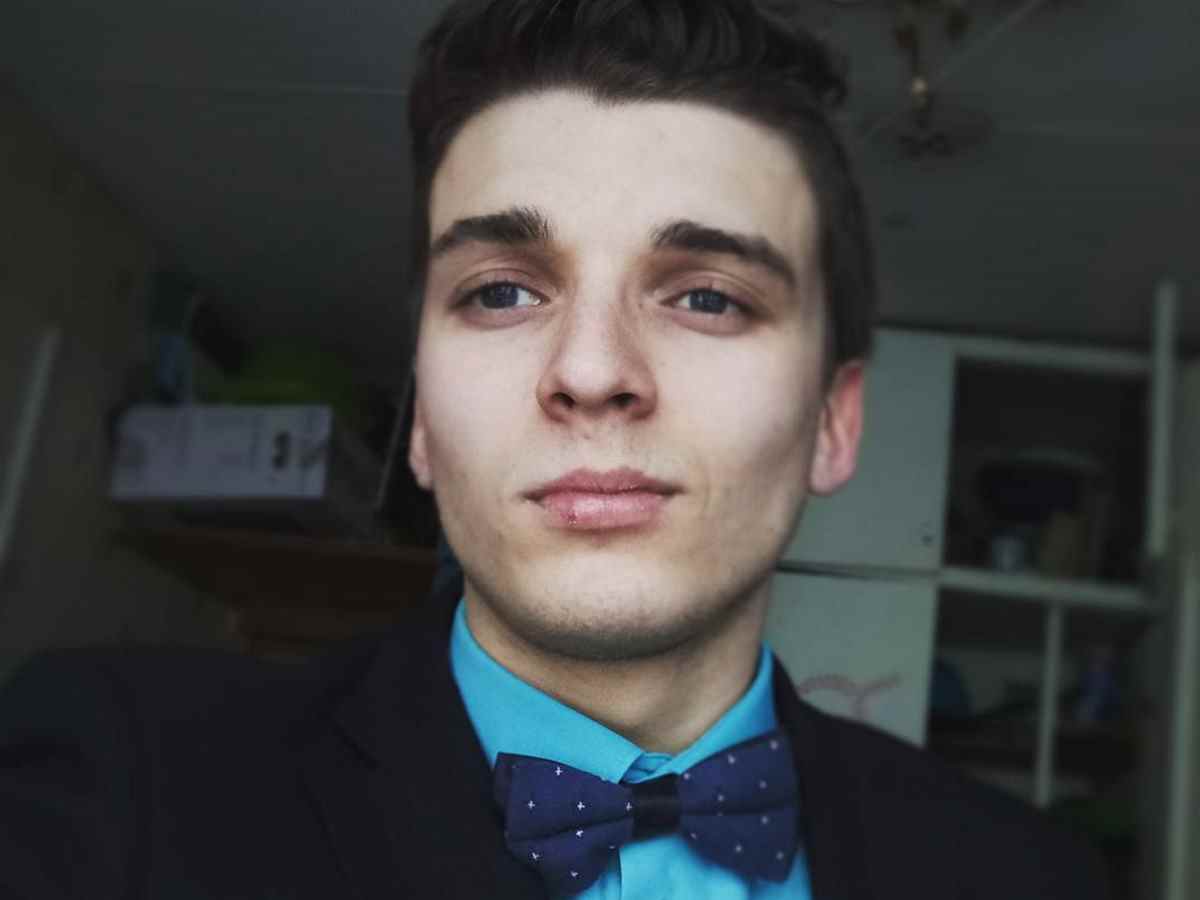 Сын Аркадия Новикова попал в список богатых и молодых холостяков России