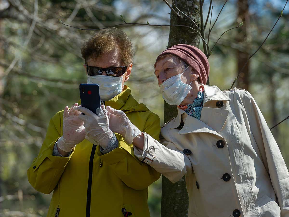 Погода в Москве: на столицу надвигаются холодные дожди и ливни, но после выходных будет тепло – EG.RU – Погода. Прогноз погоды. Погода Москва. Погода в Москве. Погода в Москве на неделю. Москва погода. Москва прогноз погоды. Москва погода на неделю