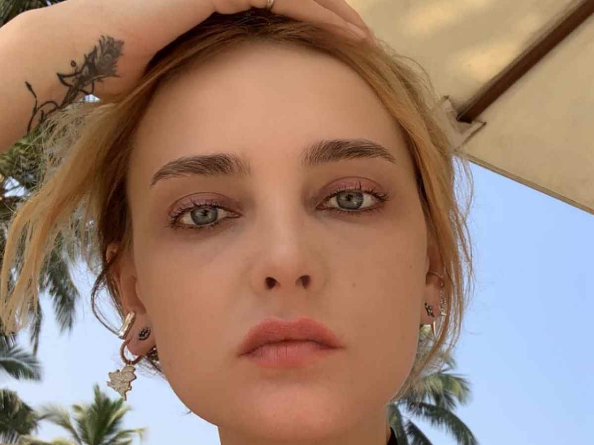 Снежана Онопка рассказала о жутких избиениях мужа