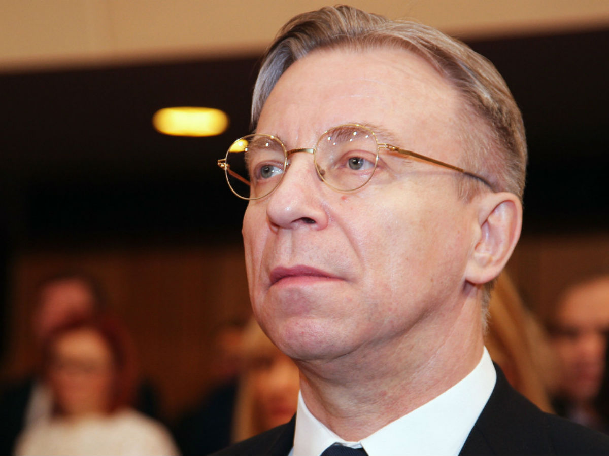 Павел Королев