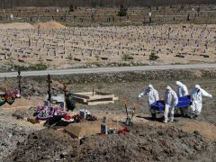 Фото: Антон Ваганов/ Reuters