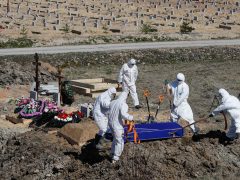 Фото: Антон Ваганов/ Reuters