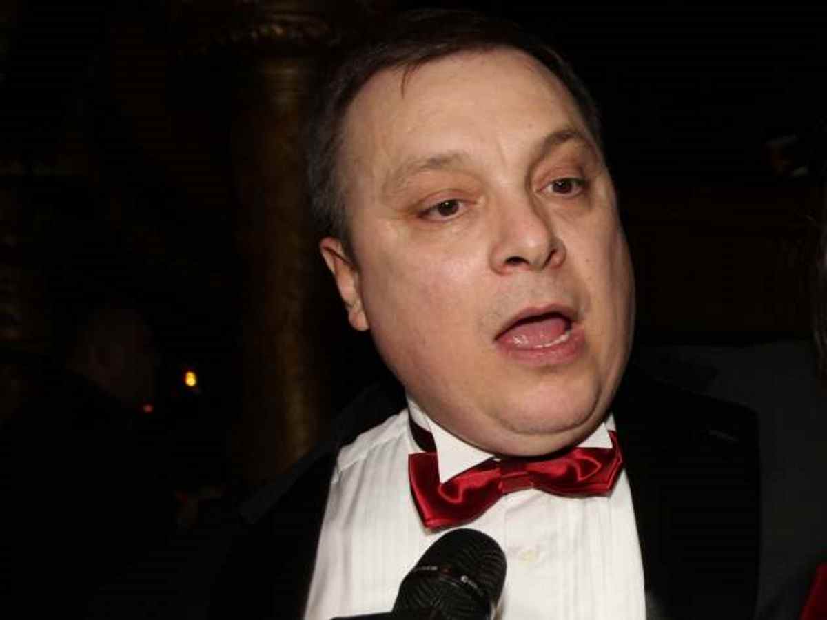 Разин кудрявов