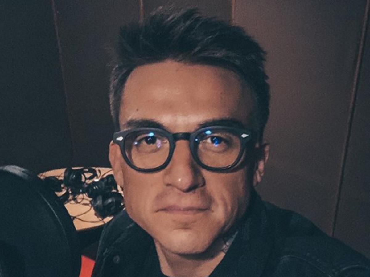 Регина Тодоренко заступилась за Влада Топалова