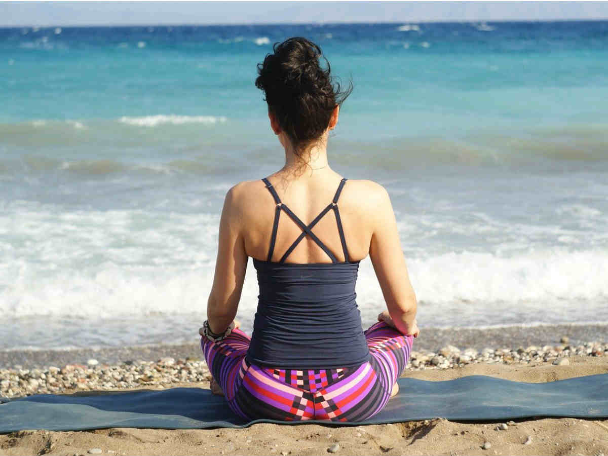 В Роспотребнадзоре рассказали о правилах для санаториев