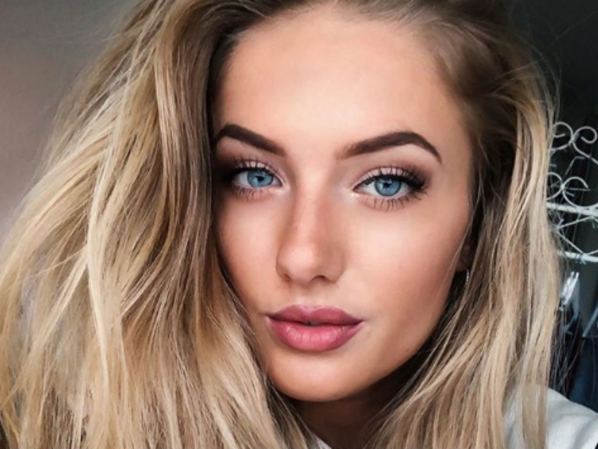 Алиса Шмидт