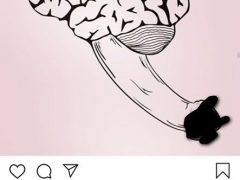 Стихи Решетова Дениса