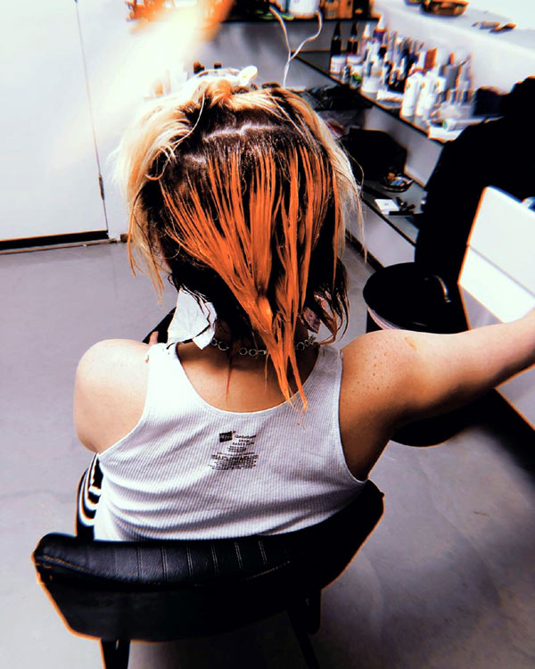 Стюарт: процесс пошел