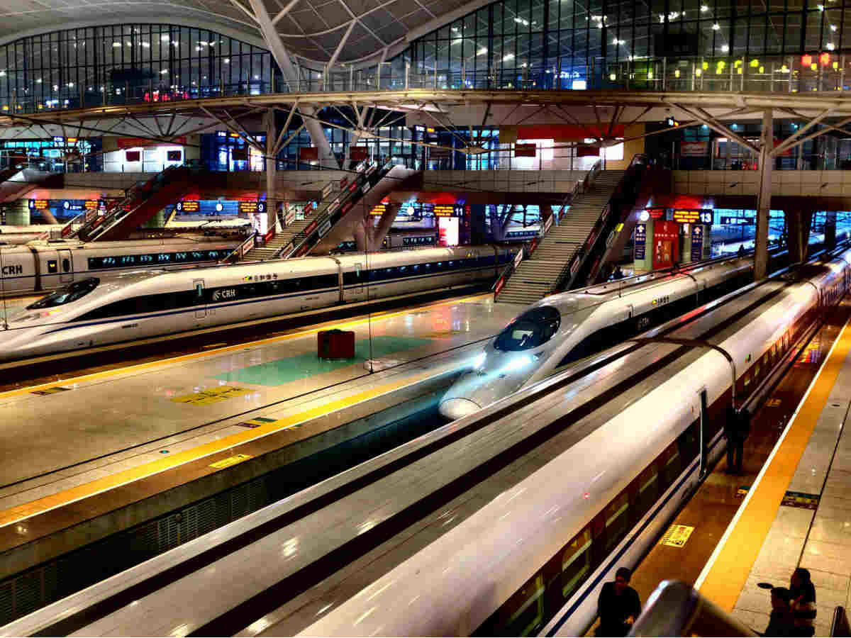 РФ планирует открыть генеральное консульство в Ухане