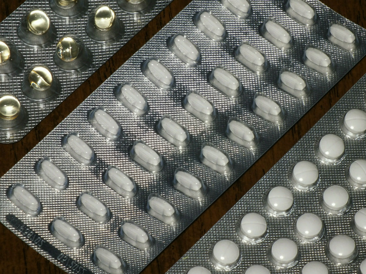 viktor-lisicyn030024071718