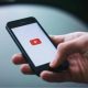 Российская компания обратилась в суд с требованием полностью заблокировать YouTube