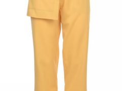 Брюки, Love Republic, 1799 рублей