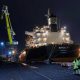 Госдума направит экспорт через порты России