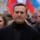 Муратова использовали для давления на Бастрыкина перед делом против Навального