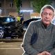 Михаил Ефремов ДТП