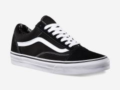 Кеды, Vans, 6390 рублей