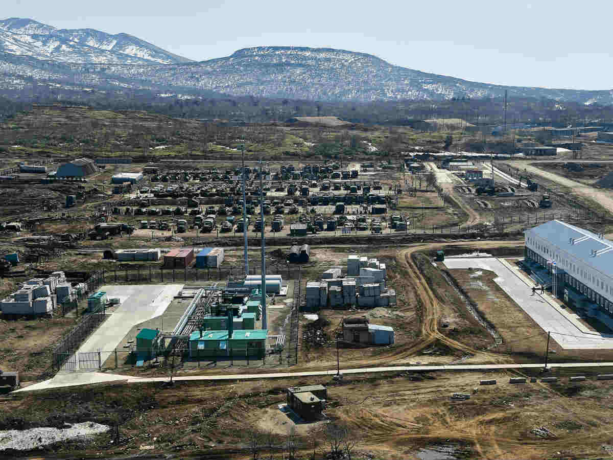 20190430_gaf_rz14_088