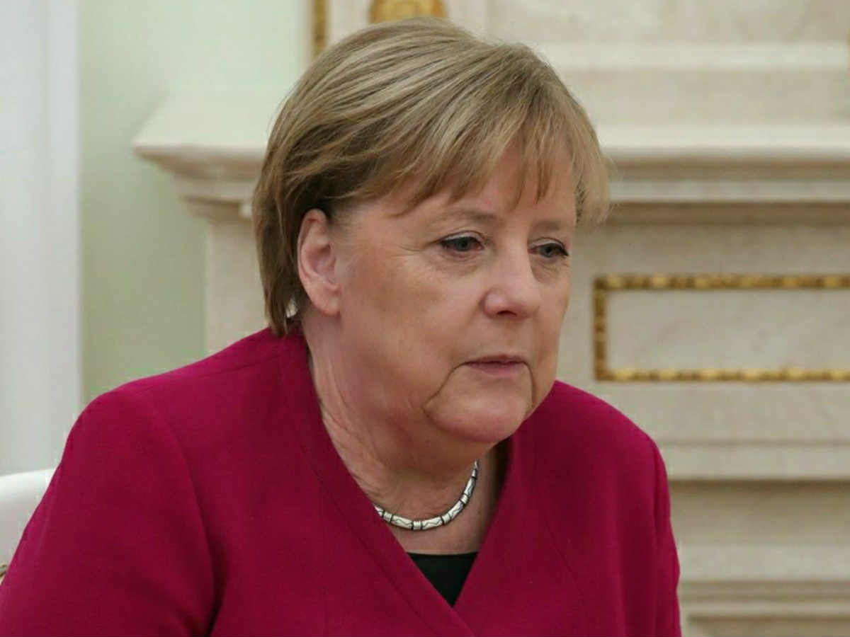 20200113_gaf_rk70_004