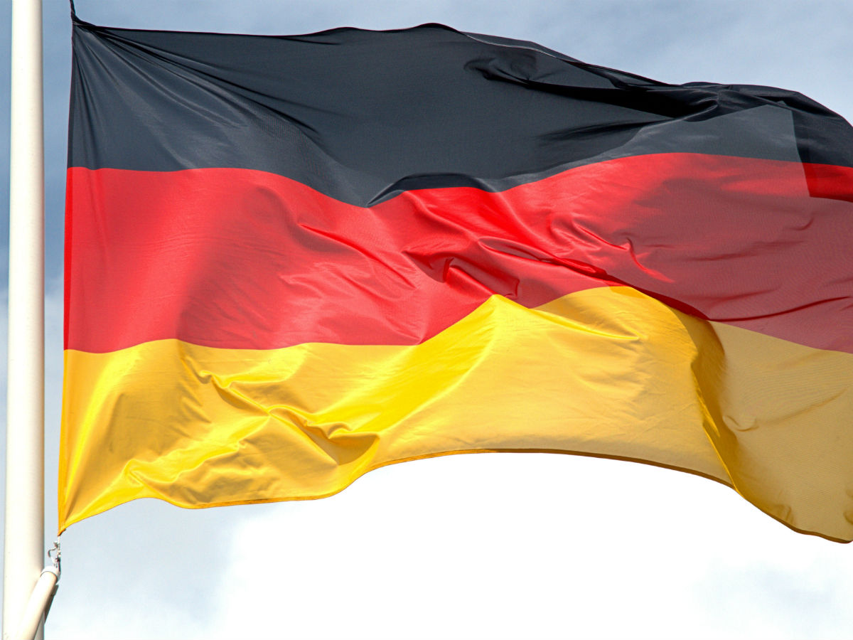 Возвращение России в «Большую семерку»