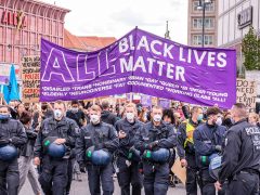 . Фото: Stefan Zeitz via www.imago-image/globallookpress.com