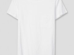 Футболка, Ostin, 399 рублей