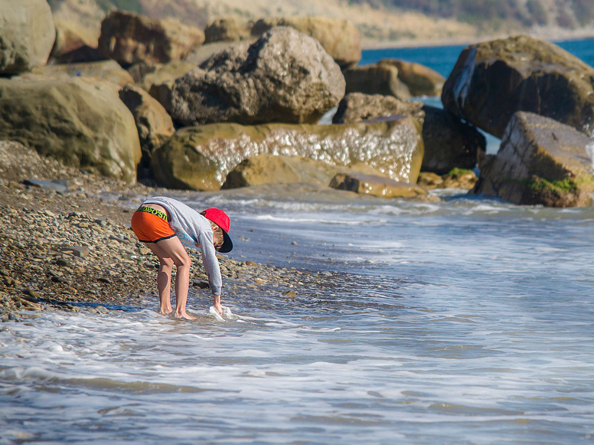 Отдых в России в 2020 году может подорожать на треть