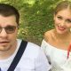 Гарик Харламов и Кристина Асмус разводятся
