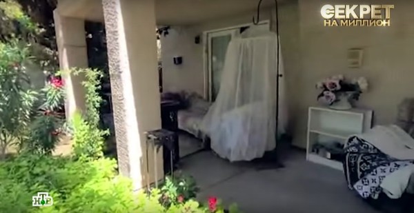 Кирилл Андреев