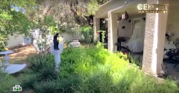 Кирилл Андреев