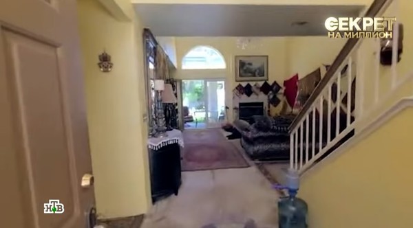 Кирилл Андреев