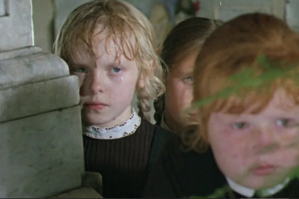 Маргарита Сергеечева