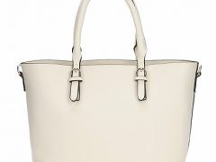 Сумка, Jane’s Story, 4130 рублей