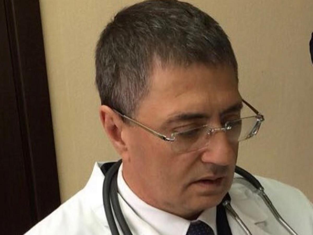 Александр Мясников Мясников заявил, что разговоры о вреде кофе – миф