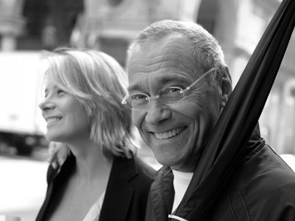 Андрей Кончаловский