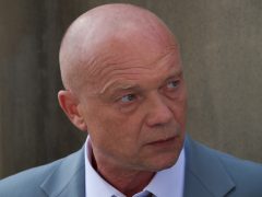 АНДРЕЙ СМОЛЯКОВ